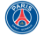 PARIS SAINT GERMAIN